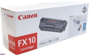 Dabbous Mega Supplies is a wholesaler of computer & office supplies such as  HP , Samsung , Canon , Xerox , Brother , Lexmark , Imation , Logitech , Citizen , Monami , & others . 
We have a wide variety of  printers ink , toners , optical media , printers , desktops , monitors , & all office stationery .