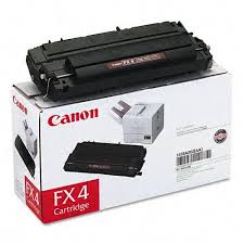 Dabbous Mega Supplies is a wholesaler of computer & office supplies such as  HP , Samsung , Canon , Xerox , Brother , Lexmark , Imation , Logitech , Citizen , Monami , & others . 
We have a wide variety of  printers ink , toners , optical media , printers , desktops , monitors , & all office stationery .