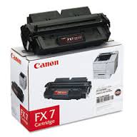 Dabbous Mega Supplies is a wholesaler of computer & office supplies such as  HP , Samsung , Canon , Xerox , Brother , Lexmark , Imation , Logitech , Citizen , Monami , & others . 
We have a wide variety of  printers ink , toners , optical media , printers , desktops , monitors , & all office stationery .