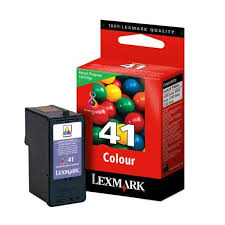 Dabbous Mega Supplies is a wholesaler of computer & office supplies such as  HP , Samsung , Canon , Xerox , Brother , Lexmark , Imation , Logitech , Citizen , Monami , & others . 
We have a wide variety of  printers ink , toners , optical media , printers , desktops , monitors , & all office stationery .