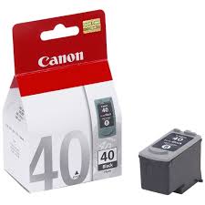 Dabbous Mega Supplies is a wholesaler of computer & office supplies such as  HP , Samsung , Canon , Xerox , Brother , Lexmark , Imation , Logitech , Citizen , Monami , & others . 
We have a wide variety of  printers ink , toners , optical media , printers , desktops , monitors , & all office stationery .