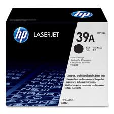 Dabbous Mega Supplies is a wholesaler of computer & office supplies such as  HP , Samsung , Canon , Xerox , Brother , Lexmark , Imation , Logitech , Citizen , Monami , & others . 
We have a wide variety of  printers ink , toners , optical media , printers , desktops , monitors , & all office stationery .