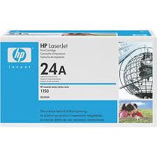 Dabbous Mega Supplies is a wholesaler of computer & office supplies such as  HP , Samsung , Canon , Xerox , Brother , Lexmark , Imation , Logitech , Citizen , Monami , & others . 
We have a wide variety of  printers ink , toners , optical media , printers , desktops , monitors , & all office stationery .