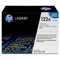 Dabbous Mega Supplies is a wholesaler of computer & office supplies such as  HP , Samsung , Canon , Xerox , Brother , Lexmark , Imation , Logitech , Citizen , Monami , & others . 
We have a wide variety of  printers ink , toners , optical media , printers , desktops , monitors , & all office stationery .