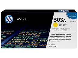 Dabbous Mega Supplies is a wholesaler of computer & office supplies such as  HP , Samsung , Canon , Xerox , Brother , Lexmark , Imation , Logitech , Citizen , Monami , & others . 
We have a wide variety of  printers ink , toners , optical media , printers , desktops , monitors , & all office stationery .