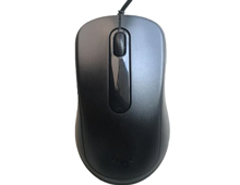 Dabbous Mega Supplies is a wholesaler of computer & office supplies such as  HP , Samsung , Canon , Xerox , Brother , Lexmark , Imation , Logitech , Citizen , Monami , & others . 
We have a wide variety of  printers ink , toners , optical media , printers , desktops , monitors , & all office stationery .